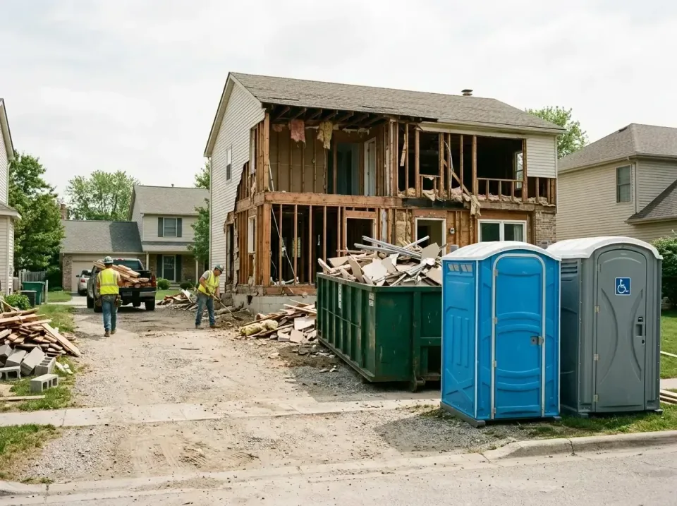 home-renovation-demolition-sit-010 — frequently asked questions, Portable Toilet & Dumpsters Rental in East Renton Highlands…